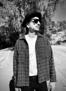 John Scott's LIVE MUSIC 2026 1 Jere Ijas