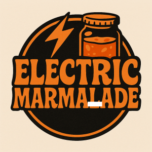 John Scott's LIVE MUSIC 2026 6 featured electric marmalade kbbennaorkgib