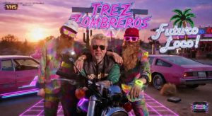 John Scott's LIVE MUSIC 2026 15 trez Zombreros 1